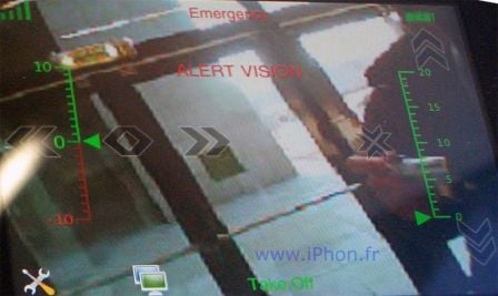 drone-iphone-parrot-demo-0.jpg, mar. 2010 drone-iphone-parrot-demo-0.jpg