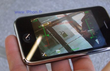 drone-iphone-parrot-demo-1.jpg, mar. 2010 drone-iphone-parrot-demo-1.jpg