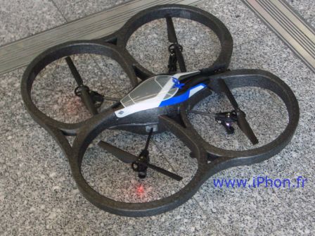 drone-iphone-parrot-demo-2.jpg, mar. 2010 drone-iphone-parrot-demo-2.jpg