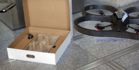 drone-iphone-parrot-demo-4.jpg, mar. 2010 drone-iphone-parrot-demo-4.jpg