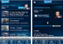 europe-1-iphone.jpg, janv. 2010 europe-1-iphone.jpg