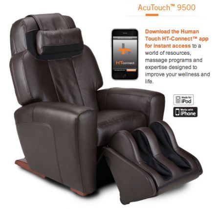 fauteuil-massage-iphone.png, fév. 2010 fauteuil-massage-iphone.png
