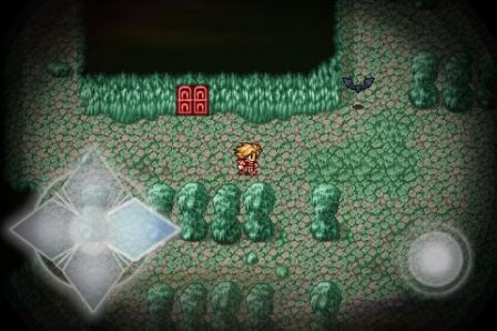 final-fantasy-iphone-3.jpg, fév. 2010 final-fantasy-iphone-3.jpg