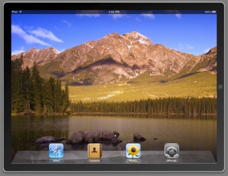 fond-ecran-ipad-2.png, fév. 2010 fond-ecran-ipad-2.png