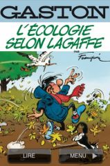 gaston-iphone.jpg, mar. 2010 gaston-iphone.jpg