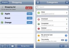gestion-de-taches-iphone-2.jpg, fév. 2010 gestion-de-taches-iphone-2.jpg