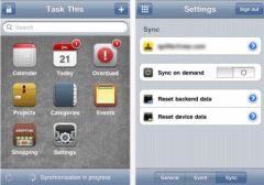 gestion-de-taches-iphone.jpg, fév. 2010 gestion-de-taches-iphone.jpg