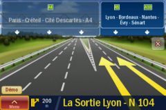 gps-iphone-copliot-france.jpg, mar. 2010 gps-iphone-copliot-france.jpg