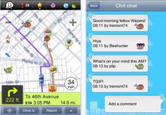 gps-iphone-maze-1.jpg, mar. 2010 gps-iphone-maze-1.jpg