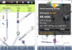 gps-iphone-maze-2.jpg, mar. 2010 gps-iphone-maze-2.jpg