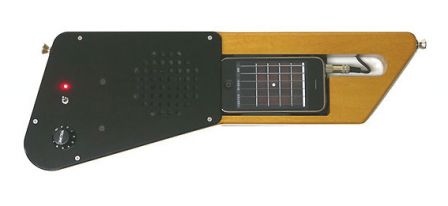 guitare-electrique-iphone.png, janv. 2010 guitare-electrique-iphone.png