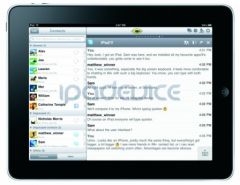 implus-ipad.jpg, mar. 2010 implus-ipad.jpg