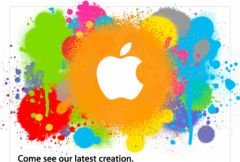 invitation-apple.jpg, janv. 2010 invitation-apple.jpg