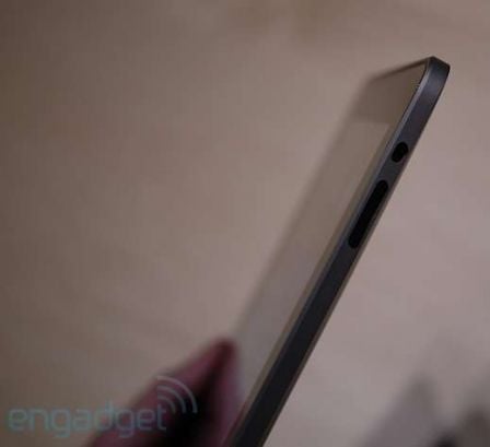 ipad-2.jpg, janv. 2010 ipad-2.jpg