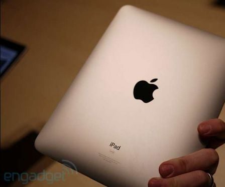 ipad-3.jpg, janv. 2010 ipad-3.jpg