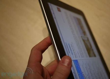 ipad-5.jpg, janv. 2010 ipad-5.jpg
