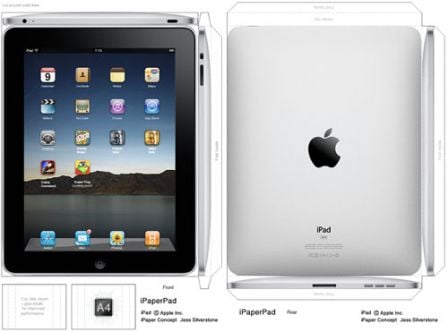 ipad-en-papier-carton.jpg, fév. 2010 ipad-en-papier-carton.jpg