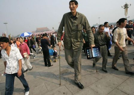 ipad-humour-3.jpg, janv. 2010 ipad-humour-3.jpg