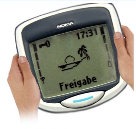 ipad-humour-4.jpg, janv. 2010 ipad-humour-4.jpg