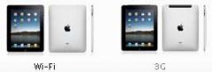 ipad-wifi-ou-3G.jpg, mar. 2010 ipad-wifi-ou-3G.jpg