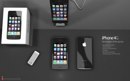 iphone-4G-3.jpg, fév. 2010 iphone-4G-3.jpg