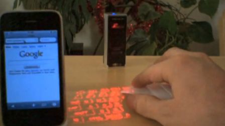 iphone-clavier-souris.png, janv. 2010 iphone-clavier-souris.png