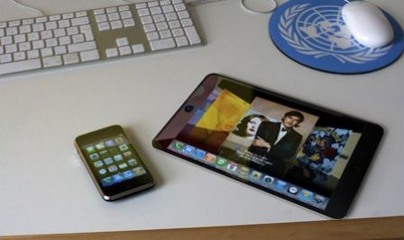 itablet-islate.jpg, janv. 2010 itablet-islate.jpg