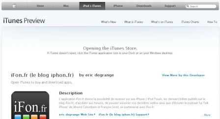 itunes-in-navigator.jpg, fév. 2010 itunes-in-navigator.jpg