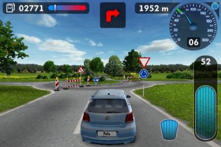 jeu-conduite-iphone-ipad-ipod-3.jpg, mar. 2010 jeu-conduite-iphone-ipad-ipod-3.jpg