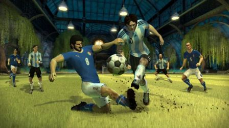 jeu-football-ubisoft-1.jpg, mar. 2010 jeu-football-ubisoft-1.jpg