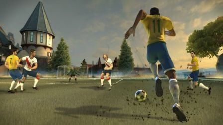 jeu-football-ubisoft-2.jpg, mar. 2010 jeu-football-ubisoft-2.jpg