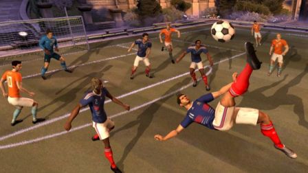 jeu-football-ubisoft-3.jpg, mar. 2010 jeu-football-ubisoft-3.jpg