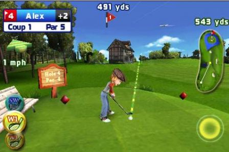 jeu-golf-iphone-1.jpg