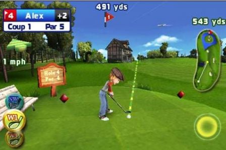 jeu-golf-iphone-1.jpg, janv. 2010 jeu-golf-iphone-1.jpg