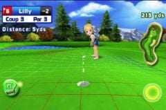 jeu-golf-iphone-2.jpg, janv. 2010 jeu-golf-iphone-2.jpg