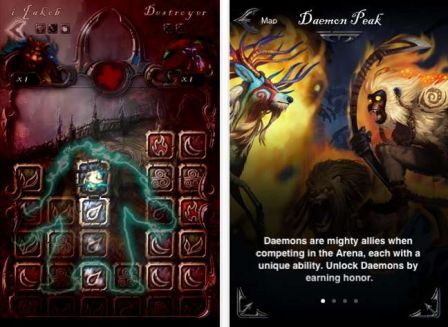 jeu-iphone-aurora.jpg, janv. 2010 jeu-iphone-aurora.jpg