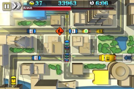 jeu-iphone-carmania-gratuit.jpg, fév. 2010 jeu-iphone-carmania-gratuit.jpg