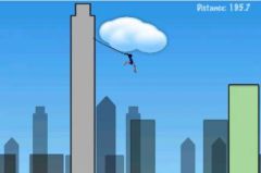 jeu-iphone-gratuit-2.jpg, janv. 2010 jeu-iphone-gratuit-2.jpg