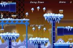 jeu-iphone-gratuit-samedi-1.jpg, fév. 2010 jeu-iphone-gratuit-samedi-1.jpg