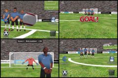 jeu-iphone-gratuit-samedi-2.jpg, fév. 2010 jeu-iphone-gratuit-samedi-2.jpg