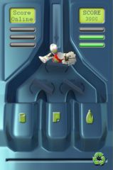 jeu-iphone-gratuit-samedi-4.jpg, fév. 2010 jeu-iphone-gratuit-samedi-4.jpg