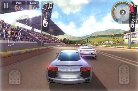 jeu-iphone-gt-racing-1.jpg