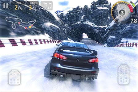 jeu-iphone-gt-racing-2.jpg, janv. 2010 jeu-iphone-gt-racing-2.jpg