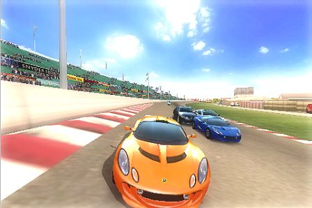 jeu-iphone-gt-racing-3.jpg, janv. 2010 jeu-iphone-gt-racing-3.jpg