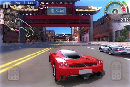 jeu-iphone-gt-racing-4.jpg, janv. 2010 jeu-iphone-gt-racing-4.jpg