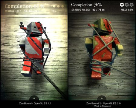 jeu-iphone-zen-bound.jpg, janv. 2010 jeu-iphone-zen-bound.jpg