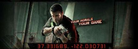 jeu-splinter-cell-iphone-ipod-ipad.jpg, mar. 2010 jeu-splinter-cell-iphone-ipod-ipad.jpg