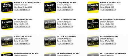 les-nuls-iphone.jpg, fév. 2010 les-nuls-iphone.jpg