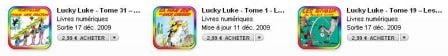 lucky-luke-bd-iphone.jpg, janv. 2010 lucky-luke-bd-iphone.jpg