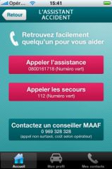 maaf-iphone-1.jpg, mar. 2010 maaf-iphone-1.jpg